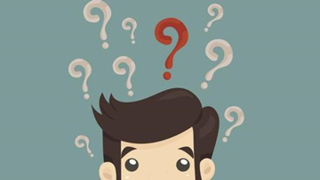 【活動策劃】活動策劃真的 so easy 嗎？
