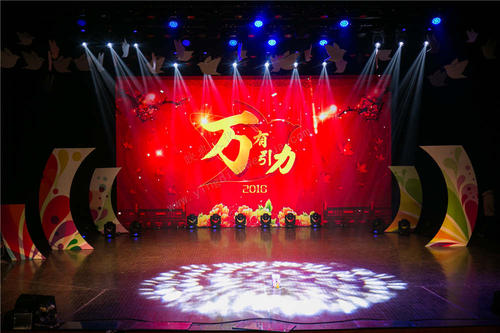 做好活動(dòng)策劃都有哪些好處，原來這么多！