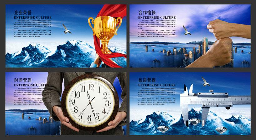 【活動策劃】活動策劃公司需要應具備的素質(zhì)？