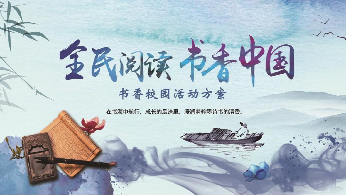 【活動(dòng)策劃】做好活動(dòng)策劃，真的像你想的那么簡(jiǎn)單嗎？
