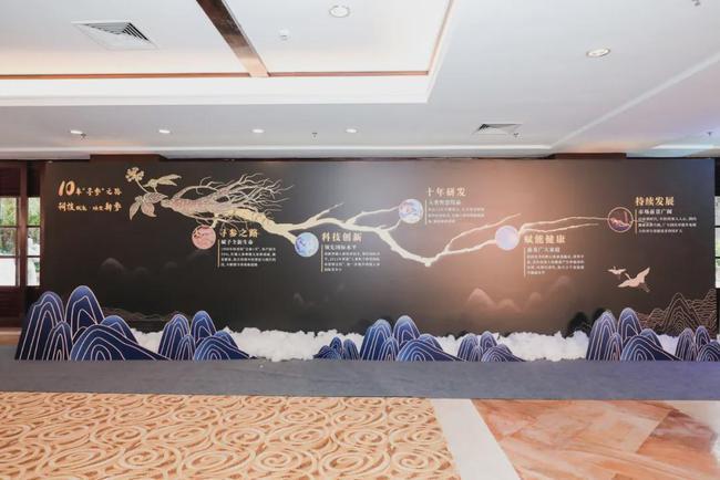 哈爾濱活動(dòng)策劃公司淺談下活動(dòng)策劃執(zhí)行需要注意的細(xì)節(jié)！