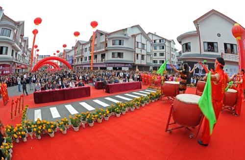 【活動(dòng)策劃】黑龍江活動(dòng)策劃告訴你策劃要點(diǎn)你要注意！