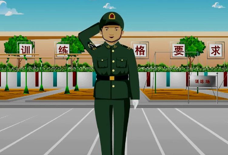 mg動畫制作宣傳短片的優(yōu)點有哪些