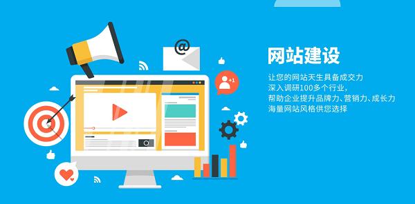 從頭開始以體驗為基準去建網(wǎng)站