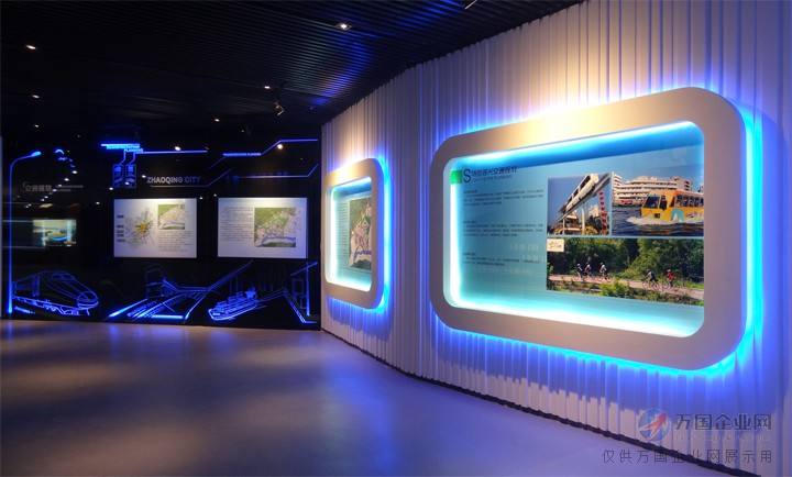 展覽設(shè)計 ， 展覽  ， 鑫時空