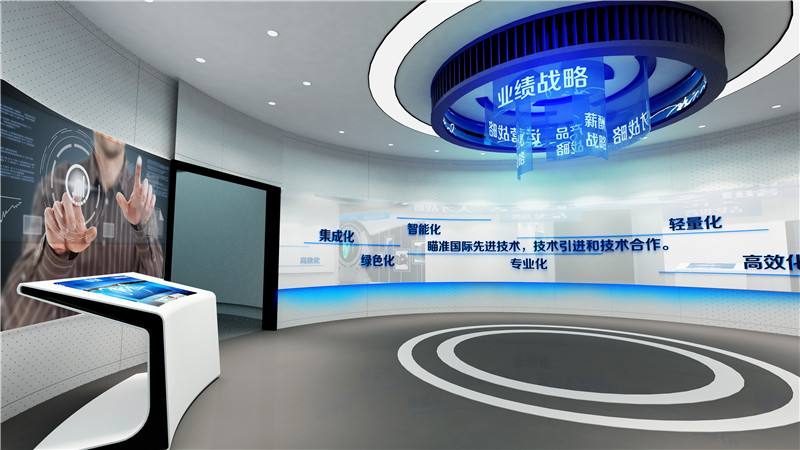 展覽設計 ， 展覽 ， 鑫時空
