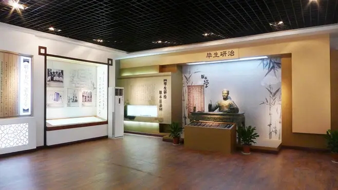 展覽設計 ， 展覽 ， 鑫時空