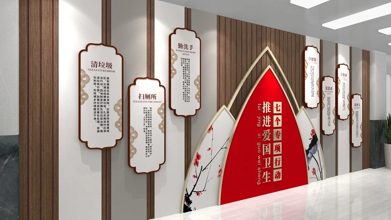 主題展館 ，展館 ，鑫時空