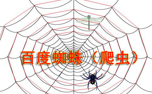 全面解析網(wǎng)站優(yōu)化：提升網(wǎng)站效能與用戶體驗(yàn)之道